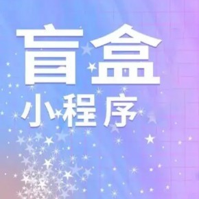 焦作数码电脑寄卖服务 回收闲置科技，终结硬件变负担